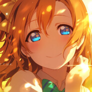 你怎么知道我去看LL亚巡