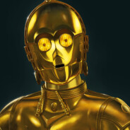 C3PO