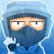 KapiToshka
