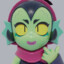 Marionar