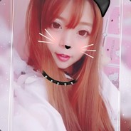 🐽_喵喵喵喵喵叫、