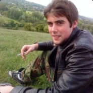 {£33-N.P.C}Tribe_of_Judah