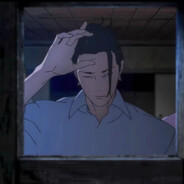 纯爱毁了我的大义梦