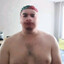 пиги эпл's avatar
