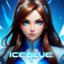 Iceblue1417