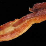 General Bacon