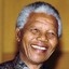 Nelson Mandela