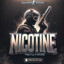 ►Nicotine◄