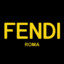 Fendy