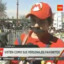 vine al festigame vestio d mario