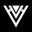 HVDesign