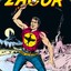 Zagor