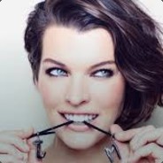 Ragohitachi - steam id 76561197960877619