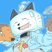 ふうた３さいスイッチ