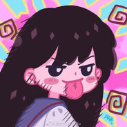 Mawi