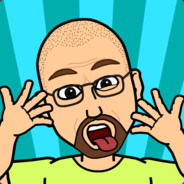 dazzlerweb - steam id 76561197970859702