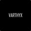Varthyx