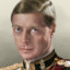 Артём Эдуард 8