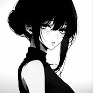 杀你的是青涩后妈大神