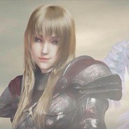 +v看蟹黄堡秘方