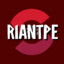 RianTPE