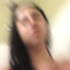 ilanamaricón