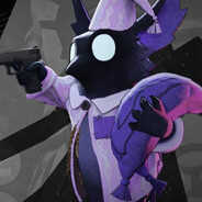 Rem Got a Glock