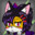 LunaticFox
