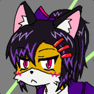 LunaticFox avatar