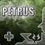 Petrus