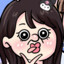 MomoM