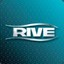 Rive