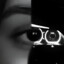 ·Spector·