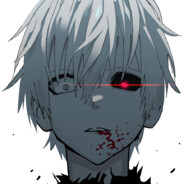 Iyuki