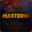 MasterNK