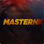 MasterNK