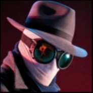 Sodogiv avatar