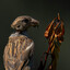 Stork