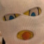 1225713909