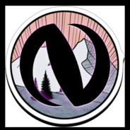 Novius's avatar