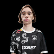 qeqoqeq