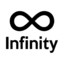 INFINITY