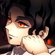SaDBOI2391 avatar