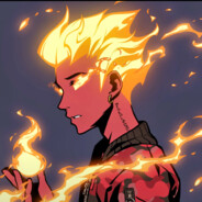 王源中路封个烟