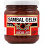 Sambal Oelek