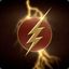 Speed Force