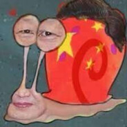 xijinping mother die