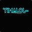 TimaLoL-