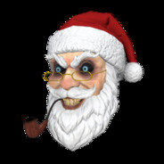 Weihnachtsmann