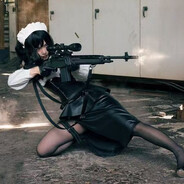 二十岁阳光大男孩